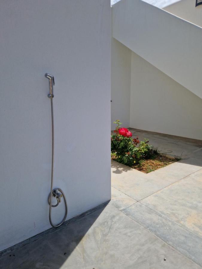 Ses Vinas De Cas Baixero Villa ลามอลา ภายนอก รูปภาพ
